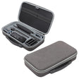 For Insta360 X4 / X5 Sunnylife Carrying Case Handbag, Model:X4-B816 Combo Bag - Case & Bags by Sunnylife | Online Shopping South Africa | PMC TechLife | Buy Now Pay Later Mobicred