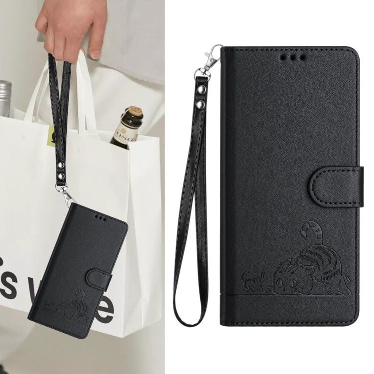 EDA006506567C_6.jpg@240df14b6c5131558a513253e57f287a