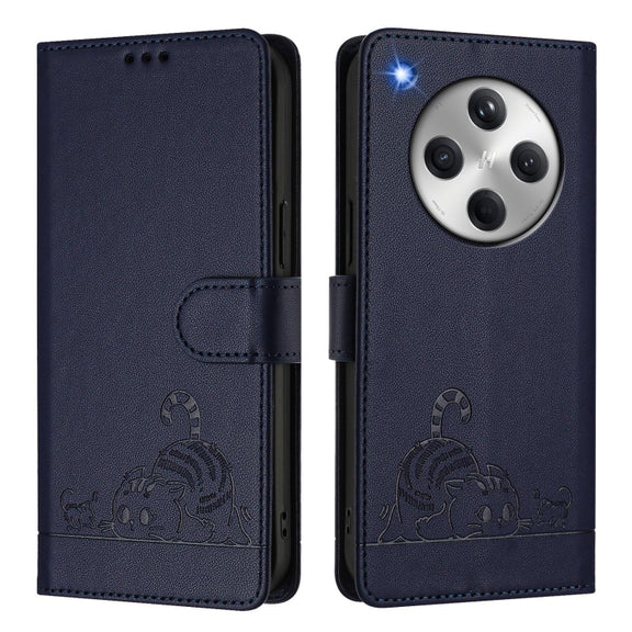 EDA006506569E_1.jpg@282eb7fa8adf82563c6932d070a17553