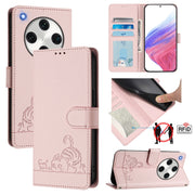 EDA006506570B.jpg@893fea617220a0d61a7811a94aed149d