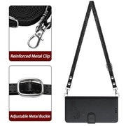 EDA006506582C_2.jpg@03f5cc70a16b1ed727d7ca73b2552a57