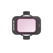 For DJI Avata 2 Sunnylife Camera Lens Filter, Filter:ND8