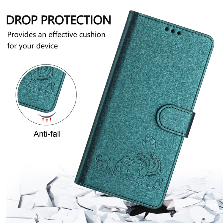EDA006506954D_3.jpg@5628c84fd6283518970fcb496efe3be9