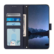 EDA006506955E_2.jpg@e59cc0c5e02f4c24a8013560007432c7