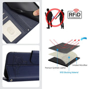 EDA006506955E_4.jpg@3368e5e0a581c7dbb223a9c0f703b755