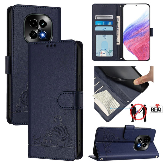 EDA006506955E.jpg@e3e607e1e0345e95c455b4a805aa3303