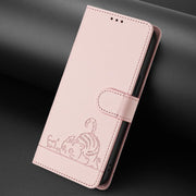 EDA006506969B_7.jpg@38ba58f70c78769881eca24dbdffc7f6