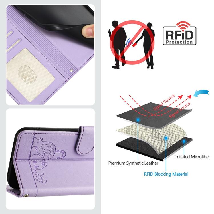 EDA006507025F_4.jpg@985b5353b6399632a9c7363fd9c140cb
