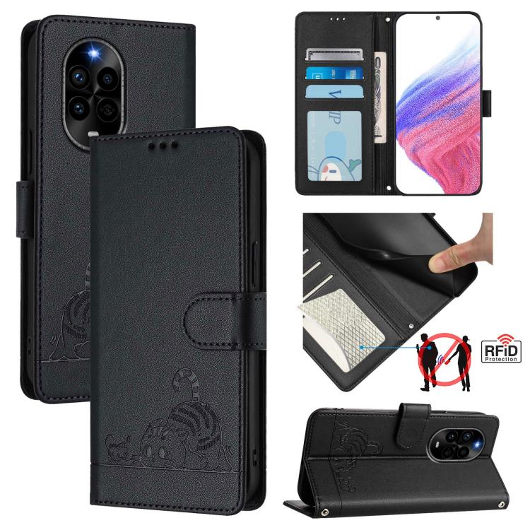 EDA006507229C.jpg@d43ae2e4bd09544dc133fb86be0aeee0