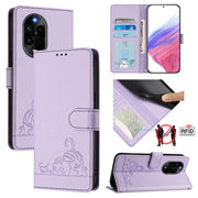 EDA006507229F.jpg@ccf240b3486ad11a914fe9d650476a9b