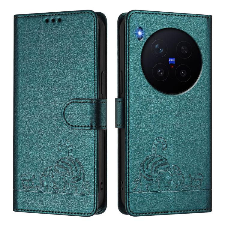 EDA006507681D_1.jpg@bb209e3de789481e7e50b9c9e3fd7b79