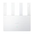 Xiaomi Router BE3600 WiFi7 2.5G Port Dual Band, US Plug(White) - free shipping - PMC TechLife - Order now!