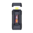 HK1 RBOX D8 RK3528 Android 13.0 Quad Core 8K HD Wifi6 Bluetooth TV Stick, RAM:4GB+32GB(US Plug) - Android TV Sticks by PMC TechLife | Online Shopping South Africa | PMC TechLife | Buy Now Pay Later Mobicred