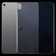 For iPad Air 11 2024 / 5 / 4 3mm HD Transparent TPU Tablet Case - iPad Air 11 2024 Cases by PMC TechLife | Online Shopping South Africa | PMC TechLife | Buy Now Pay Later Mobicred