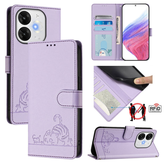 EDA006511820F.jpg@a68468282f483f1476cc356d34b59aea