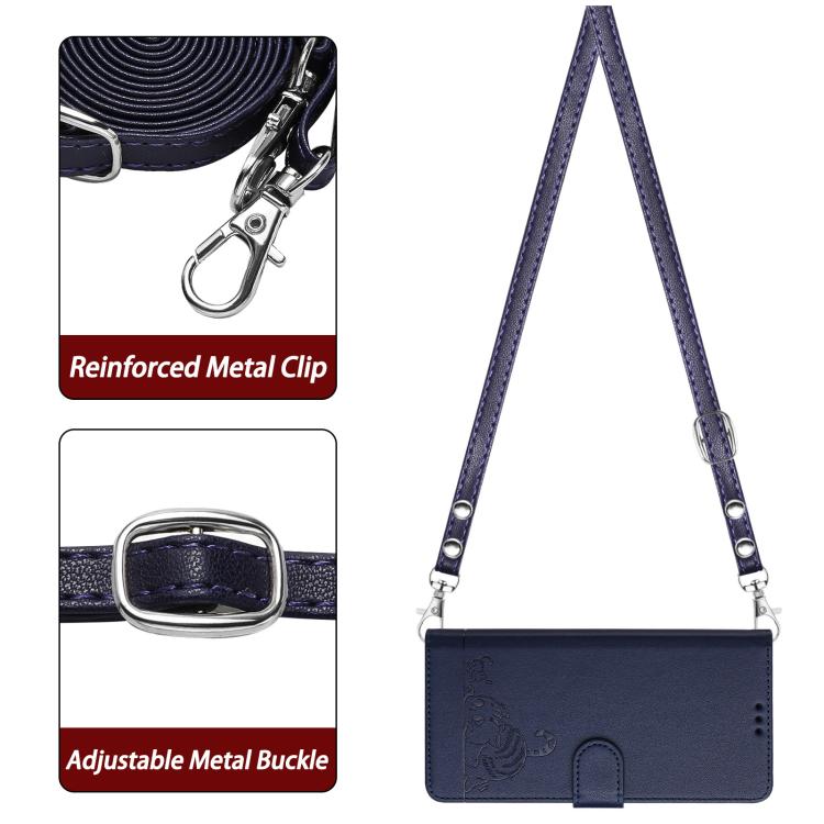 EDA006511821E_2.jpg@1b4c31c1c6334c66e17cc996a0ef767c