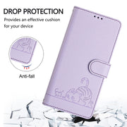 EDA006511939F_3.jpg@f82e1734c49178511292b970b0cf3e52