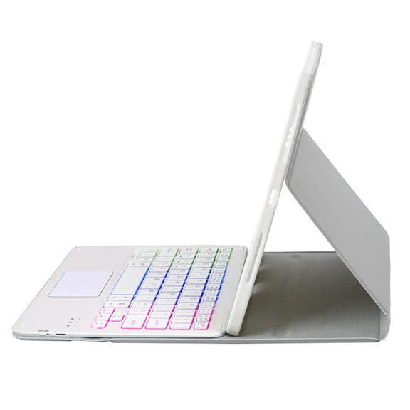 EDA006512601K_4.jpg@961031f6bd244f2ae41fdabe07c40df9