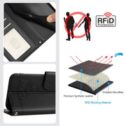 EDA006512952C_4.jpg@6c1658543c7b0337bd626be527f3fddb