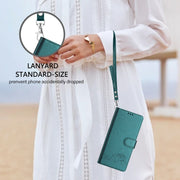 EDA006512957D_6.jpg@a3a568e10b344d07e2649fc6e90a33df