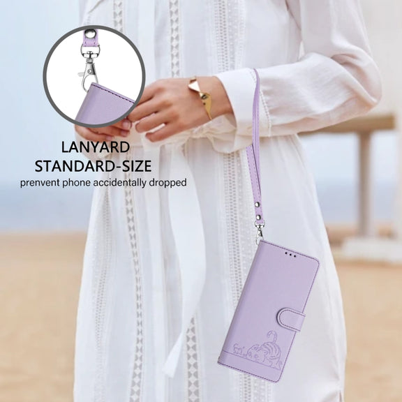 EDA006514706F_6.jpg@b02a2b8d7ecedec700ba93e8a565d2bf