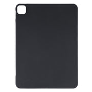 For iPad Pro 13 2024 TPU Tablet Case(Black)