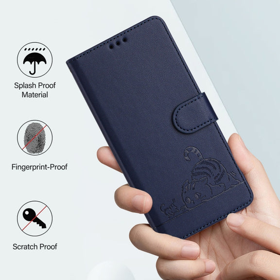 EDA006523334E_5.jpg@97f653a6e8c0983d8e4a705ef601895e