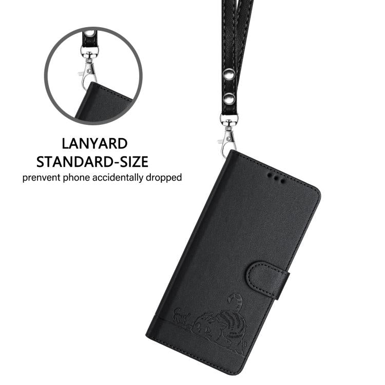 EDA006523344C_6.jpg@be3040bcf8f7d8ee2658149ab9eb5136