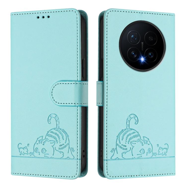 EDA006523347A_1.jpg@d97d538c3184a2e151746204f792acfa