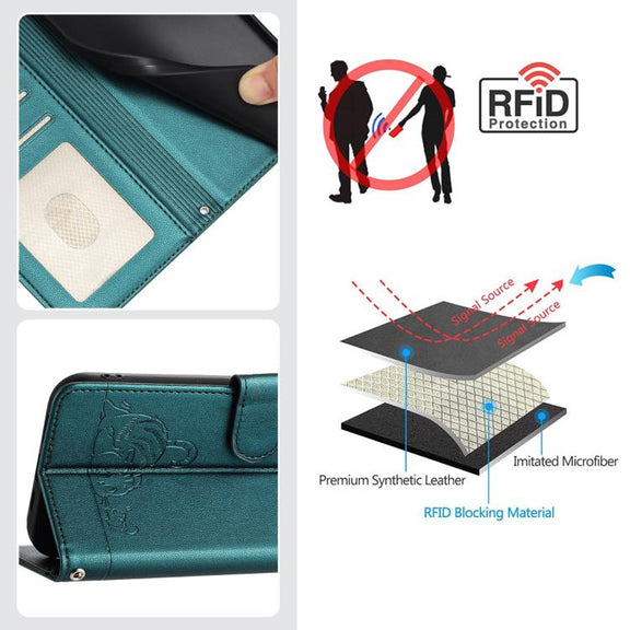 EDA006523347D_4.jpg@d4b239ad0fc7bc088b45ddf8c0426e84