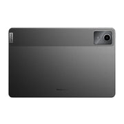 Lenovo Xiaoxin Pad 2024 Paperlike Screen 11 inch WiFi Tablet, 8GB+128GB, Android 13, Qualcomm Snapdragon 685 Octa Core, Support Face Identification(Dark Grey)