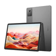 Lenovo Xiaoxin Pad 2024 Paperlike Screen Learning Version 11 inch WiFi Tablet, 8GB+128GB, Android 13, Qualcomm Snapdragon 685 Octa Core, Support Face Identification(Dark Grey) - free shipping - PMC TechLife - Order now!