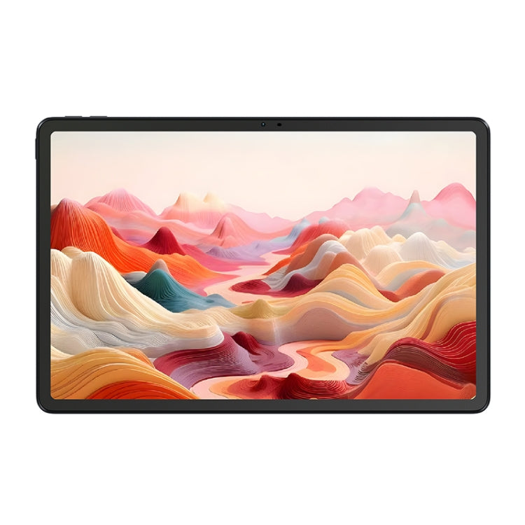 Lenovo Xiaoxin Pad 2024 Paperlike Screen Learning Version 11 inch WiFi Tablet, 8GB+128GB, Android 13, Qualcomm Snapdragon 685 Octa Core, Support Face Identification(Dark Grey)