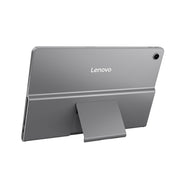Lenovo Xiaoxin Pad Studio 11.5 inch WiFi Tablet, 8GB+128GB, ZUI 16 MediaTek Helio G99 Octa Core, Support Face Identification, Only Chinese & English(Dark Grey)