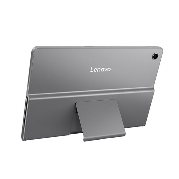 Lenovo Xiaoxin Pad Studio 11.5 inch WiFi Tablet, 8GB+256GB, ZUI 16 MediaTek Helio G99 Octa Core, Support Face Identification, Only Chinese & English(Dark Grey)
