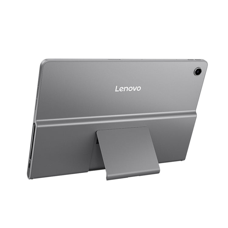 Lenovo Xiaoxin Pad Studio 11.5 inch WiFi Tablet, 8GB+256GB, ZUI 16 MediaTek Helio G99 Octa Core, Support Face Identification, Only Chinese & English(Dark Grey)