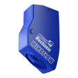 Mechanic Windflow Powerful Microscope Fume Smoking Instrument - free shipping - PMC TechLife - Order now!