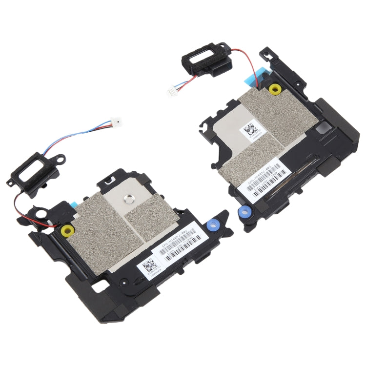 For HP EliteBook X360 1040 G7 G8 Speaker Ringer Buzzer