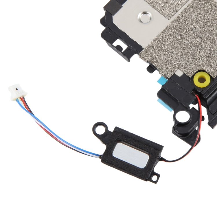 For HP EliteBook X360 1040 G7 G8 Speaker Ringer Buzzer