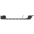 For HP Pavilion X360 14M-DH 14-DH  L51127-001 Speaker Ringer Buzzer - free shipping - PMC TechLife - Order now!