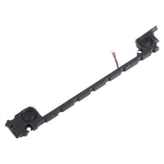 For HP Pavilion X360 14M-DH 14-DH  L51127-001 Speaker Ringer Buzzer