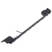For HP Pavilion X360 14M-DH 14-DH  L51127-001 Speaker Ringer Buzzer
