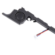 For HP Pavilion X360 14M-DH 14-DH  L51127-001 Speaker Ringer Buzzer