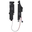 For HP Pavilion 15-AB 15T-AB 3BX15TP10 Speaker Ringer Buzzer - HP Spare Parts by PMC TechLife | Online Shopping South Africa | PMC TechLife | Buy Now Pay Later Mobicred
