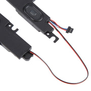 For HP Pavilion 15-AB 15T-AB 3BX15TP10 Speaker Ringer Buzzer