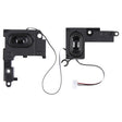 For HP OMEN Rro 15-AX 15-DP 15-BC TPN-Q173 Speaker Ringer Buzzer - free shipping - PMC TechLife - Order now!