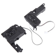 For HP OMEN Rro 15-AX 15-DP 15-BC TPN-Q173 Speaker Ringer Buzzer