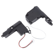 For HP OMEN Rro 15-AX 15-DP 15-BC TPN-Q173 Speaker Ringer Buzzer