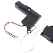 For HP OMEN Rro 15-AX 15-DP 15-BC TPN-Q173 Speaker Ringer Buzzer