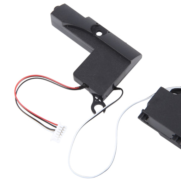 For HP OMEN Rro 15-AX 15-DP 15-BC TPN-Q173 Speaker Ringer Buzzer